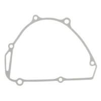 ATHENA ПРОКЛАДКА КРИШКИ ГЕНЕРАТОР KAWASAKI KXF 250 '09-'16