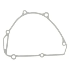 ATHENA ПРОКЛАДКА КРИШКИ ГЕНЕРАТОР KAWASAKI KXF 250 '09-'16