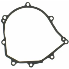 ATHENA ПРОКЛАДКА КРИШКИ ГЕНЕРАТОР KTM SXF 450 '13-'15, EXC 450/500 '12-'16