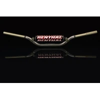 RENTHAL TWINWALL 999 MCGRATH TITANIUM