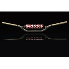 RENTHAL TWINWALL 999 MCGRATH TITANIUM