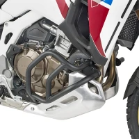 GIVI ДВИГУН GUARD HONDA CRF1100L