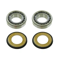 SIXTY5 УПРАВЛІННЯ BEAR KIT 25X47X15 2PCS