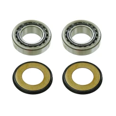 SIXTY5 УПРАВЛІННЯ BEAR KIT 25X47X15 2PCS