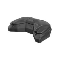 TESSERACT ATV КОРОБКА LONCIN XWOLF 1000