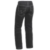LINDSTRANDS JEANS WRAP LADY ЧОРНИЙ XS - зображення 3