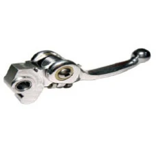 SIXTY5 BRAKELEVER CR/CRF/RM