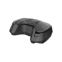 TESSERACT ATV КОРОБКИ BENDA REDSTONE 550-1000