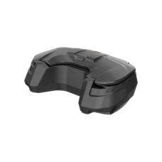 TESSERACT ATV КОРОБКИ BENDA REDSTONE 550-1000