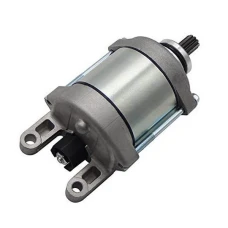 PROMX СТАРТЕР KTM SXF 250 '16-'24 , EXCF 250 '17-'24 , SXF 350 '16-'24 , EXCF 350 '17-'24 , HUSQVARNA FC 250 / 350 '16-'24 , FE 250 / 350 17-'24