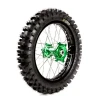 X-GRIP ШИНА MOTOCROSS\/ENDURO 120\/90-18 DIRTDIGGER HARD 65M TT ЗАД DOT 20-31\/2022 - зображення 1