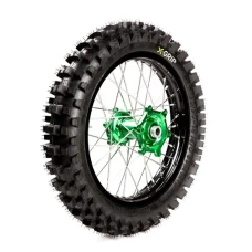 X-GRIP ШИНА MOTOCROSS/ENDURO 120/90-18 DIRTDIGGER HARD 65M TT ЗАД DOT 20-31/2022