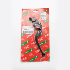 TRW LUCAS ПРОДАЖА РИЧАГ ГАЛЬМА YAMAHA R6 05-13, R1 04-08, MT01 04-13, КОЛІР ЧОРНИЙ (DHY10) (ПРОДАЖА)