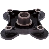 ALL BALLS 2024/09 СТУПИЦЯ ПРИВІДНА КОЛЕСА ПЕРІД/ЗАД POLARIS RZR XP 1000 '14-'17, RZR XP 1000 HIGH LIFTER '15-'17, RZR XP 1000 INTL '14-'15, RZR XP 1000 RIDE COMMAND '17, RZR XP 4 1000 '14-'17, RZR XP 4 1000 HIGH LIFTER '17, RZR XP ТУРБО '16-'17