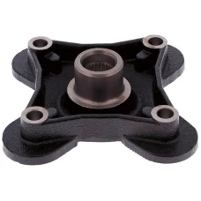 ALL BALLS 2024/09 СТУПИЦЯ ПРИВІДНА КОЛЕСА ПЕРІД/ЗАД POLARIS RZR XP 1000 '14-'17, RZR XP 1000 HIGH LIFTER '15-'17, RZR XP 1000 INTL '14-'15, RZR XP 1000 RIDE COMMAND '17, RZR XP 4 1000 '14-'17, RZR XP 4 1000 HIGH LIFTER '17, RZR XP ТУРБО '16-'17