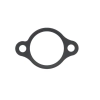 ATHENA ПРОКЛАДКА НАТЯГУВАЧ ЛАНЦЮГ ГРМ HONDA CRF 150 / 250 / 450 (OEM: 14560MEN671; 14560KCW851; 140023120000)