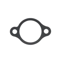 ATHENA ПРОКЛАДКА НАТЯГУВАЧ ЛАНЦЮГ ГРМ HONDA CRF 150 / 250 / 450 (OEM: 14560MEN671; 14560KCW851; 140023120000)