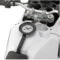 KAPPA 2023/04 КРІПЛЕННЯ БАКА DUCATI DESERT X 937 '22,