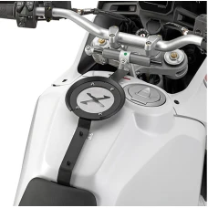 KAPPA 2023/04 КРІПЛЕННЯ БАКА DUCATI DESERT X 937 '22,