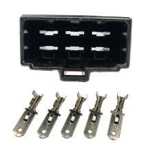 CL РОЗ'ЄМ REGULATORA 32800-33E20