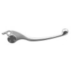 V PARTS (VICMA) РИЧАГ ГАЛЬМА SUZUKI VX, GSX-R, GSX-F, GSF BANDIT, RGV, КОЛІР СРІБНИЙ (DHS01SV) (71101)