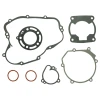NAMURA КОМПЛЕКТ ПРОКЛАДОК KAWASAKI KX 80 '91-'97 (L1920303) - зображення 1