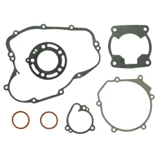 NAMURA КОМПЛЕКТ ПРОКЛАДОК KAWASAKI KX 80 '91-'97 (L1920303)