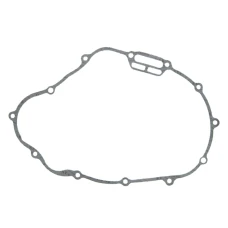 NAMURA ПРОКЛАДКА КРИШКИ КОМПЛЕКТА СЦЕПЛЕННЯ ВНУТРІШНЯ ВЕЛИКА HONDA TRX 300 EX '93-'08