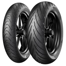 METZELER ШИНА 90/90-12 ROADTEC SCOOTER 44J TL M/C ПЕРІД/ЗАД 44/2023