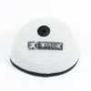PROX ФІЛЬТР ПОВІТРЯ KTM SX 125\/250 04-06, EXC 125\/250 04-07 (HFF5013) (OEM:590.06.015.00) - зображення 1