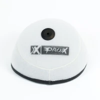 ПОВІТРЯНИЙ ФІЛЬТР PROX KTM SX 125/250 04-06, EXC 125/250 04-07 (HFF5013) (OEM:590.06.015.00)
