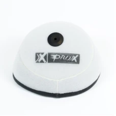 PROX ФІЛЬТР ПОВІТРЯ KTM SX 125/250 04-06, EXC 125/250 04-07 (HFF5013) (OEM:590.06.015.00)