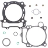 WINDEROSA (VERTEX) УЩІЛЬНЕННЯ TOP-END YAMAHA YFZ 450 04-13 - зображення 2