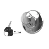 BIHR (VICMA) ПРОБКА БАКА ПАЛИВА SUZUKI GZ 125\/250 MARAUDER`98-07 (M8039) - зображення 2