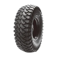 FORERUNNER ШИНА AT25X10R12-8PR OHANZEE A/T 67J TL DOT 48/2025