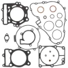 WINDEROSA (VERTEX) КОМПЛЕКТ ПРОКЛАДОК KAWASAKI KVF 400 PRAIRIE '97-'02 - зображення 2