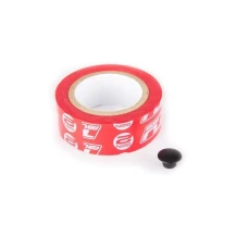 NUETECH TUBLISS OSLONNA СТРІЧКА DO ДИСКИ ЗАДНЬОЇ (27MM) 18 I 19 ЦІЛІ