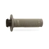 PROGRIP ПЕРЕМИКАЧІ PG709 ВИКЛЮЧЕНИЙ ROAD Z БЛОК SCS LOCK-ON + 6 ADAPTEROW ROLGAZU (22+25MM) КОЛІР СІРИЙ (709-108) - зображення 1