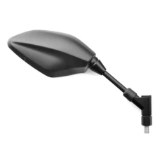 VICMA ДЗЕРКАЛО YAMAHA MT 125 15-17, MT-03 320 16-17, MT 07 700 14-16, MT 09 900 13-15, MT 10 16-17 ПРАВА (ГВИНТ M10 ЛІВИЙ) (EY553D)