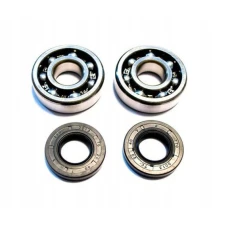 BEARING WORX ПІДШИПНИК ВАЛУ КОЛІНВАЛА SHERCO ENDURO 4.5I '04-'13, SEF 450R '15-'16, ENDURO 5.1I '04-'13