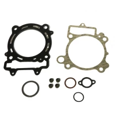 XRADICAL(ARTEIN GASKETS) УЩІЛЬНЕННЯ ТОП END KAWASAKI KX 450F 4T '06-'08