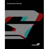GAERNE KATALOG 2024 / 2025