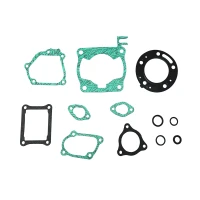 OMP УЩІЛЬНЕННЯ ТОП END HONDA CR 125 '98-'99