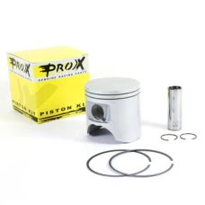 PROX ПОРШЕНЬ KAWASAKI 750 JS/SXI/SS/SUPERSPORT/ZXI/STX '95-'02,1100ZXI/STX '96-'03 (81,00MM) (СКУТЕР ВОДИ) (OEM:13001-3725)