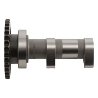 HOT CAMS ВАЛ ГРМ SUZUKI LTR450 (06-09)