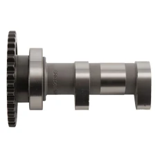 HOT CAMS ВАЛ ГРМ SUZUKI LTR450 (06-09)