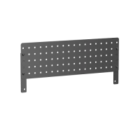 BIKETEC TABLICA PERFORWANA DO STOLOW WARSZTATOWYCH WYM 569 X 10 X 248MM