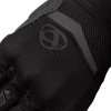 ESKA GLOVES РУКАВИЦІ CHALLENGER  PRO КОЛІР ЧОРНИЙ РОЗМІР XXL - зображення 6