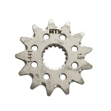 ПЕРЕДНЯ ЗІРКА MTX PARTS CHT 2133 13 SUZUKI RMZ 450 '05-'12 (213313JT) (LANC. 520)