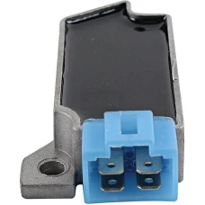 ARROWHEAD (JN) РЕГУЛЯТОР НАПРУГИ KAWASAKI JH 1100 ZXI '96-03, JH 750 ZXI '95-97, JH 900 ZXI '95-97, JT 1100 STX '97-99, JT 900 STS '01-02, JT 900 'STX '97-06 (AKI6041)